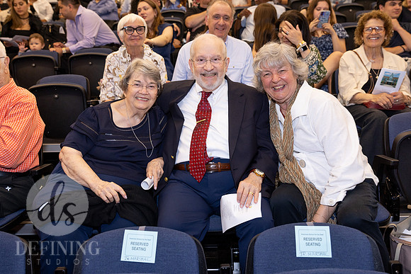 ASD_Graduation_2025_131