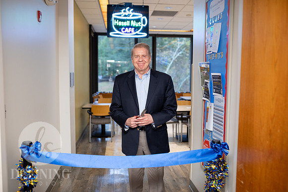 Hazell_Nut_Ribbon_Cutting_100