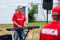 Salsa_Lessons_011