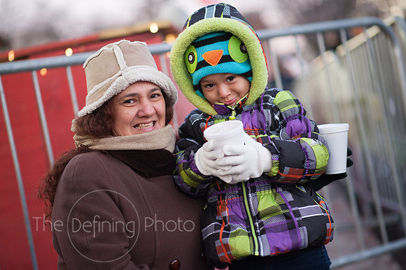 Winterfest_035