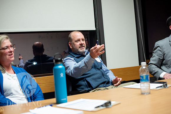 SMERD_Pitch_Competition_115