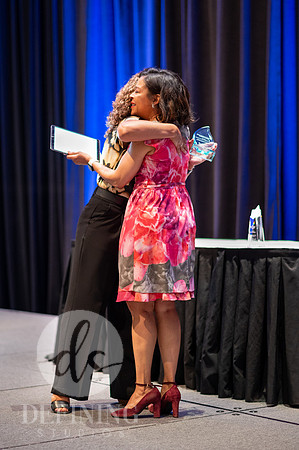 06-10-25_TYJI_Pathways_Conference_Final-152