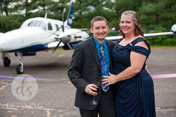 Ovationa_Gala_285