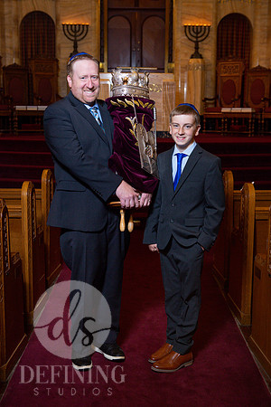 5-29-21 Turken Bar Mitzvah-10