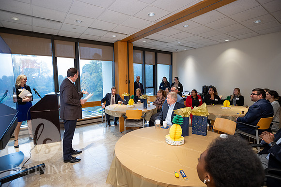 Hazell_Nut_Ribbon_Cutting_074