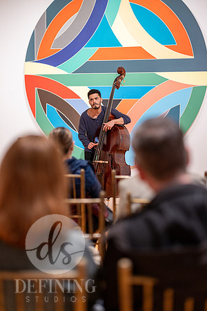 Music_In_The_Galleries_20