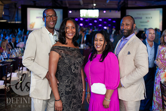 Ovationa_Gala_320