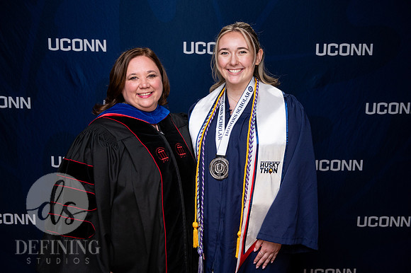 Honors_Medals_2024_0798