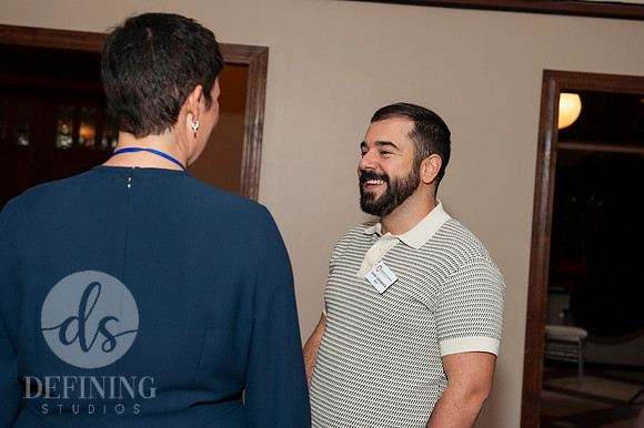 HFPG_Community_Event-08