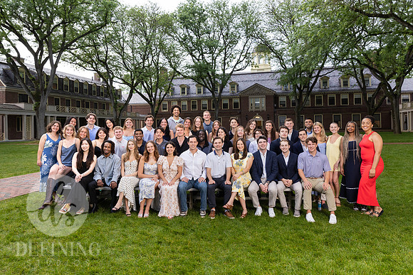 Loomis_Grad_Reunion_D2-081