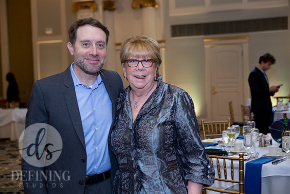 Corey_Turken_Bar_Mitzvah_105