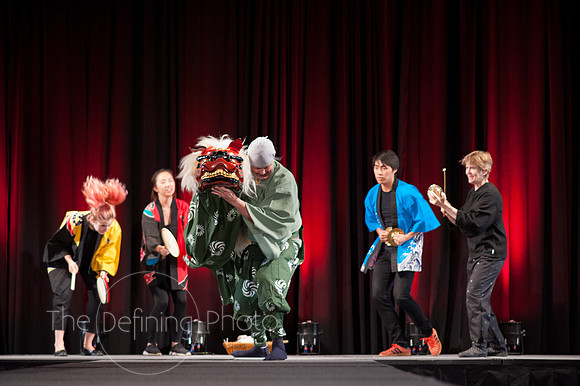 Splendor_Gala_248