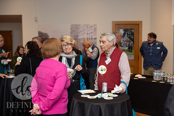 Annual_Meeting_093