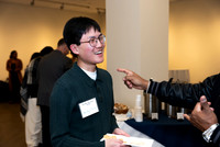 MLK_Celebration-4