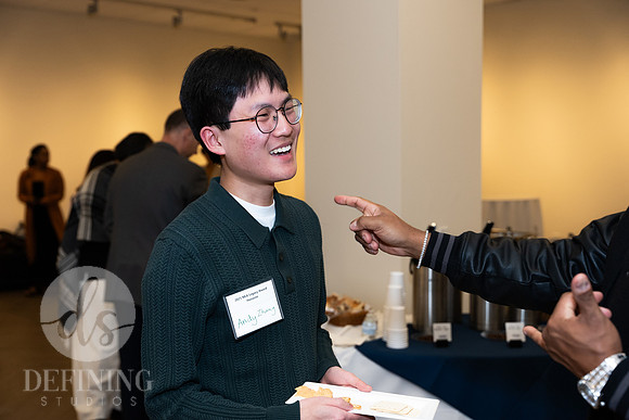 MLK_Celebration-4