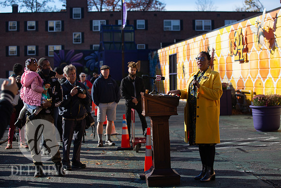 Mural_Unveiling-108