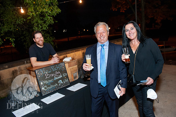 NBMAA_Gala_060