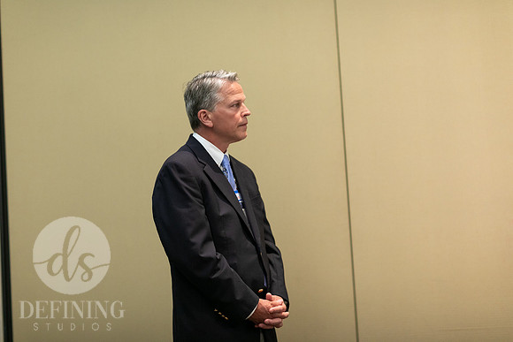 CEN_Member_Conference_Day2_305