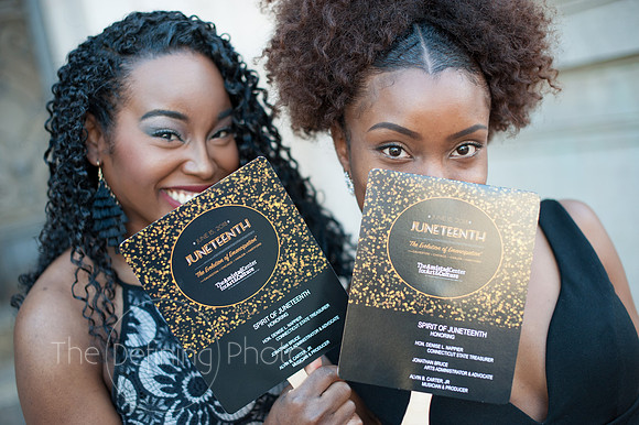 Juneteenth_014