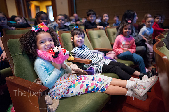 Musical_Explorers_Concert-057