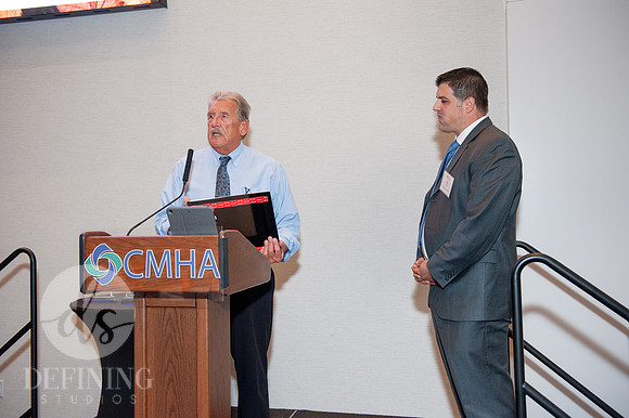 CMHA_Annual_Meeting_053