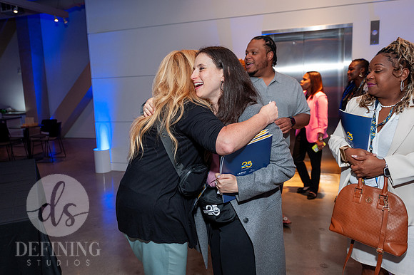 Staff_Soiree_-040