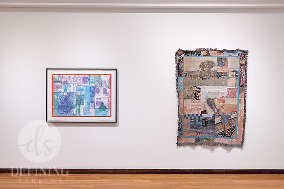 Silas_Munro_Exhibition-040