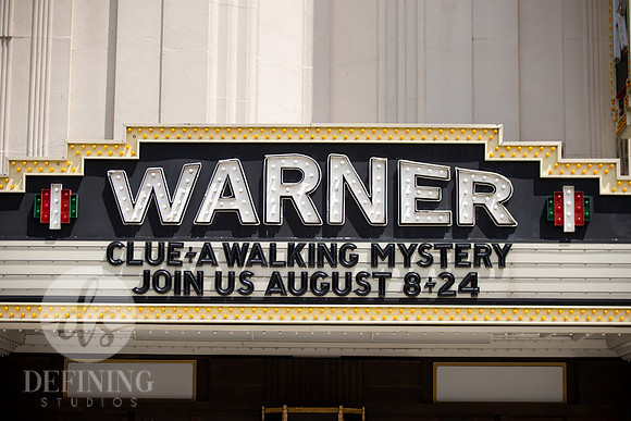 Warner_Promo_D2-103