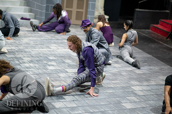 Breakdancing_Shakespeare_010