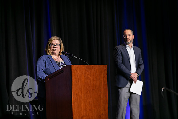 CEN_Member_Conference_Day2_223