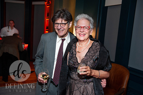 NBMAA_Gala_068
