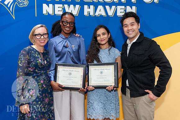 SHS_AWARDS_135