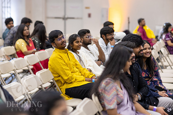Diwali_025