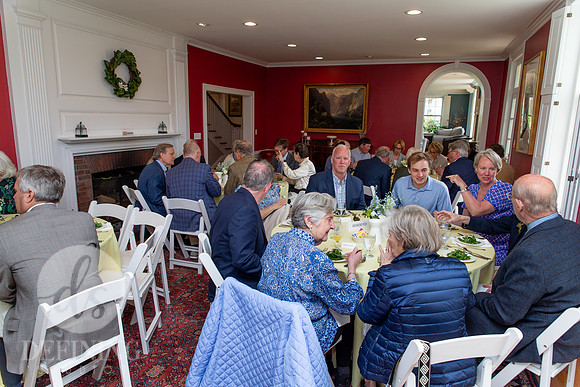 Weigel_Terrace_Dedication_144