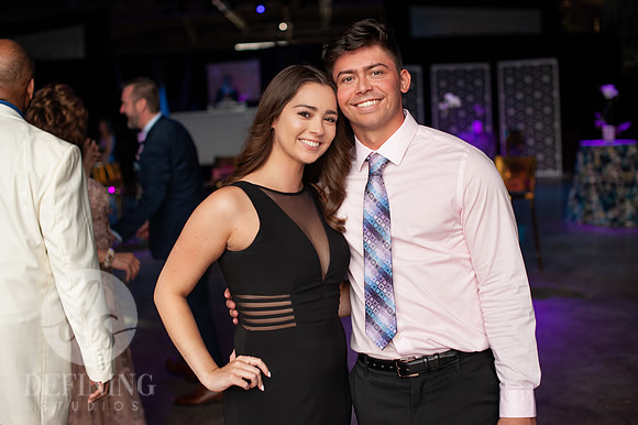 Ovationa_Gala_075