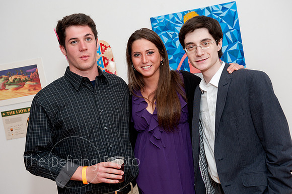 HAS_2012_040