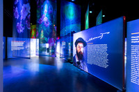 Beyond_Monet-VanGogh-PROOFS-008