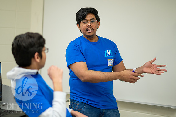 Hackathon_083