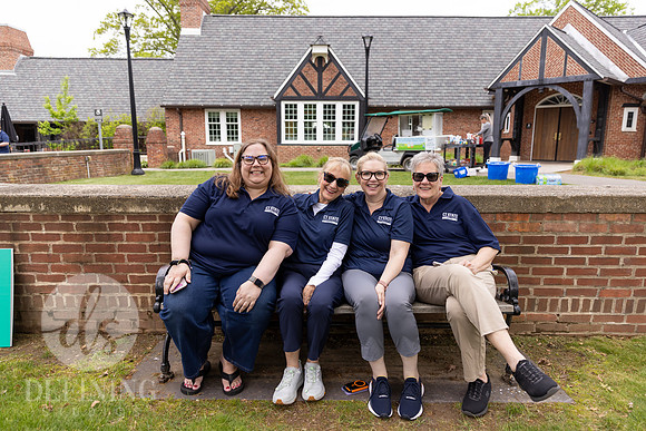 Capital_Golf_Classic_25-125