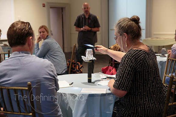 STEAM_Workshops_027