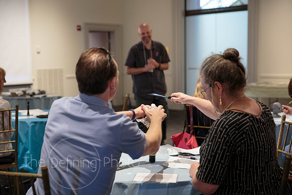 STEAM_Workshops_028