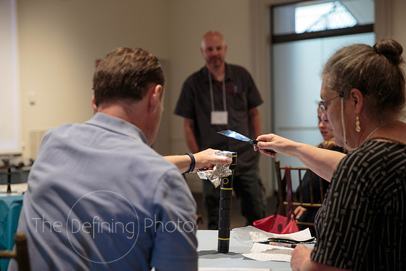 STEAM_Workshops_030