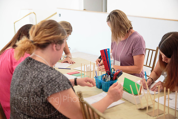 STEAM_Workshops_035