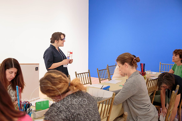 STEAM_Workshops_039