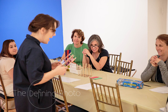 STEAM_Workshops_041