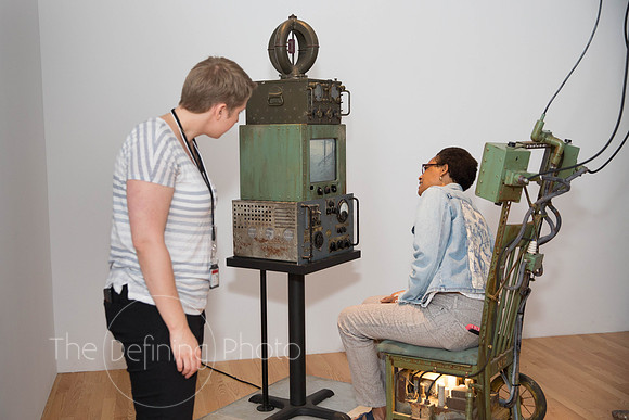 STEAM_Workshops_052