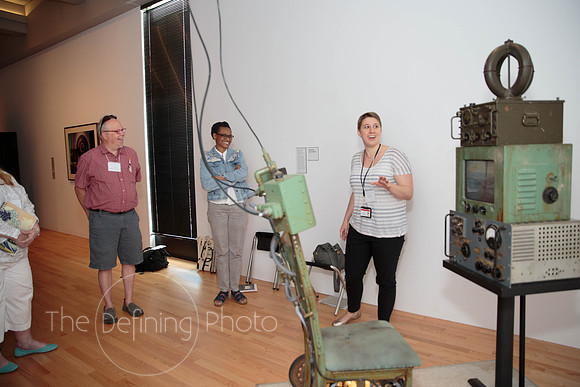 STEAM_Workshops_058