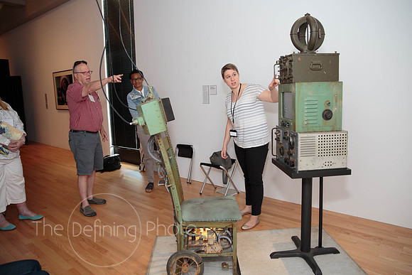 STEAM_Workshops_059