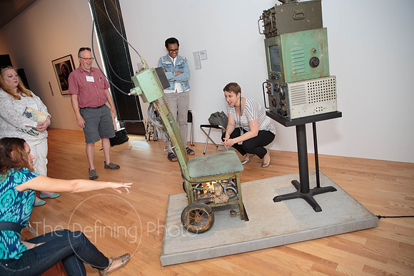 STEAM_Workshops_061