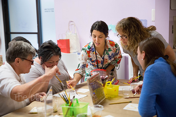 STEAM_Workshops_069